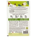 HQ Ingredients Maschera Nutriente 12 ml